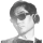 Japanese Alternative’s Guide to JP New Wave – JPALT Avatar