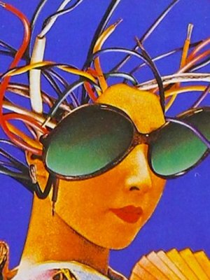 Welcome to JP&nbsp;ALT